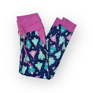 Kozi’s Bamboo mama pants